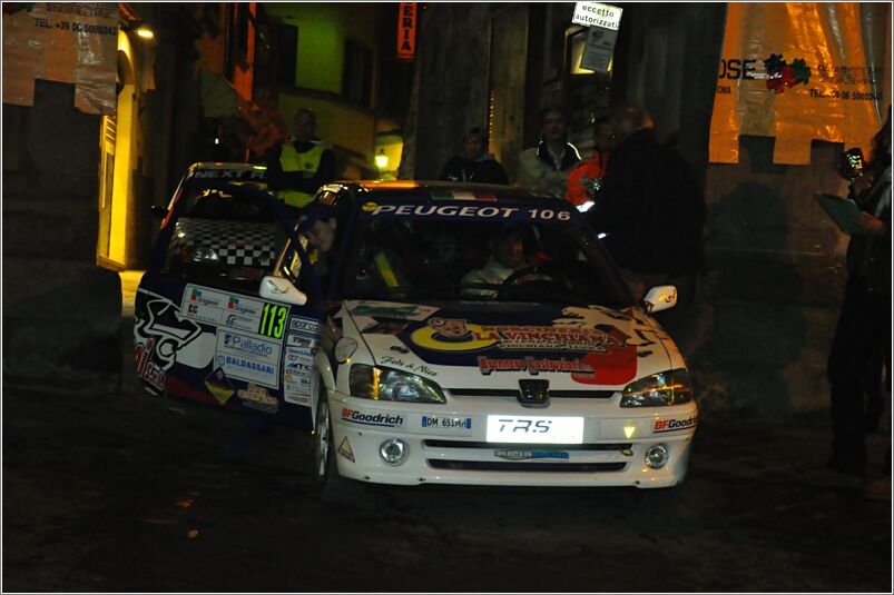Ciocco2012 (5908)